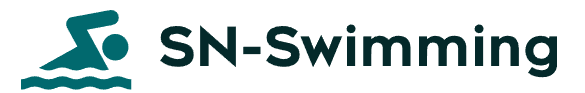 SN-Swimming.org – Sports Betting